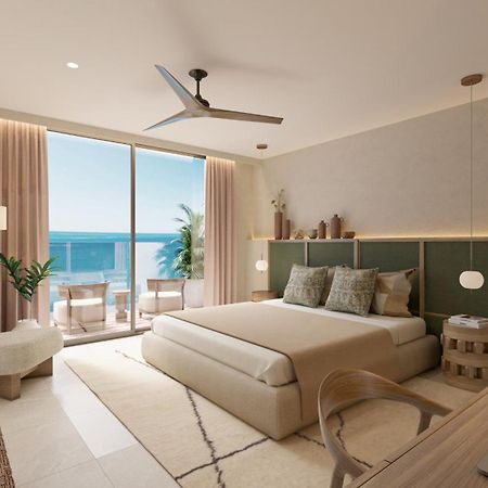 Aethos Mallorca - New Opening Peguera Ngoại thất bức ảnh