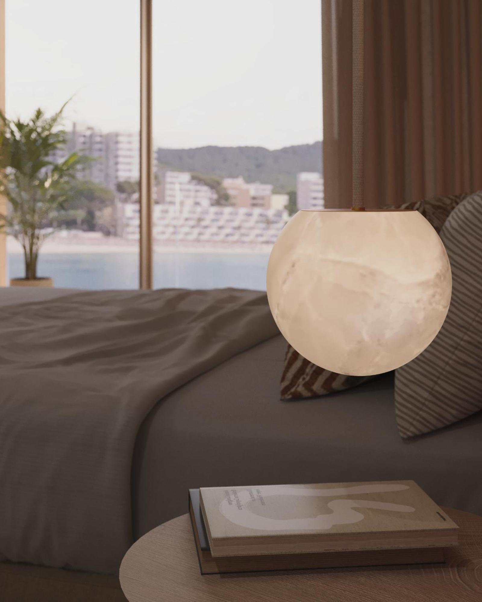 Aethos Mallorca - New Opening Peguera Ngoại thất bức ảnh