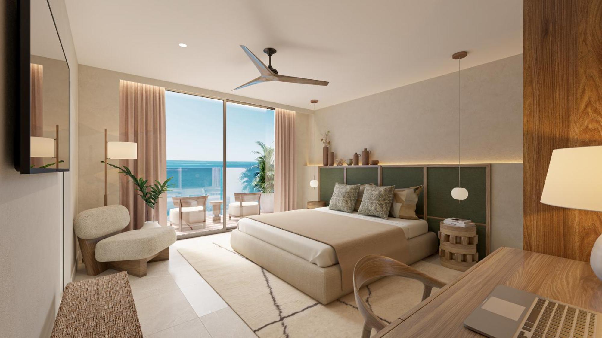 Aethos Mallorca - New Opening Peguera Ngoại thất bức ảnh